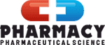 International Journal of Pharmacy and Pharmaceutical Science Logo