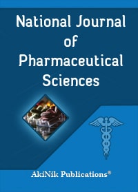 Pharma Journal Subscription