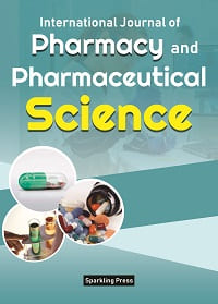 Pharmacy Magazine Subscription