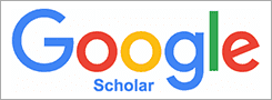 Pharmacy and Pharmaceutical Science journals google scholar indexing