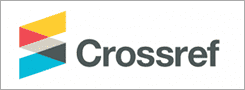 Pharmacy and Pharmaceutical Science journals CrossRef membership